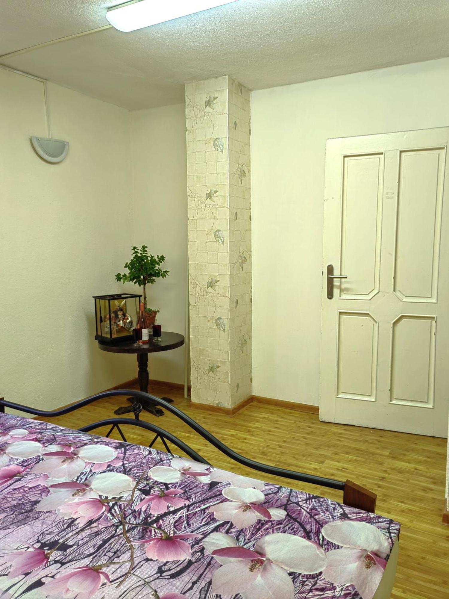 Guest House Blago Varna Eksteriør bilde