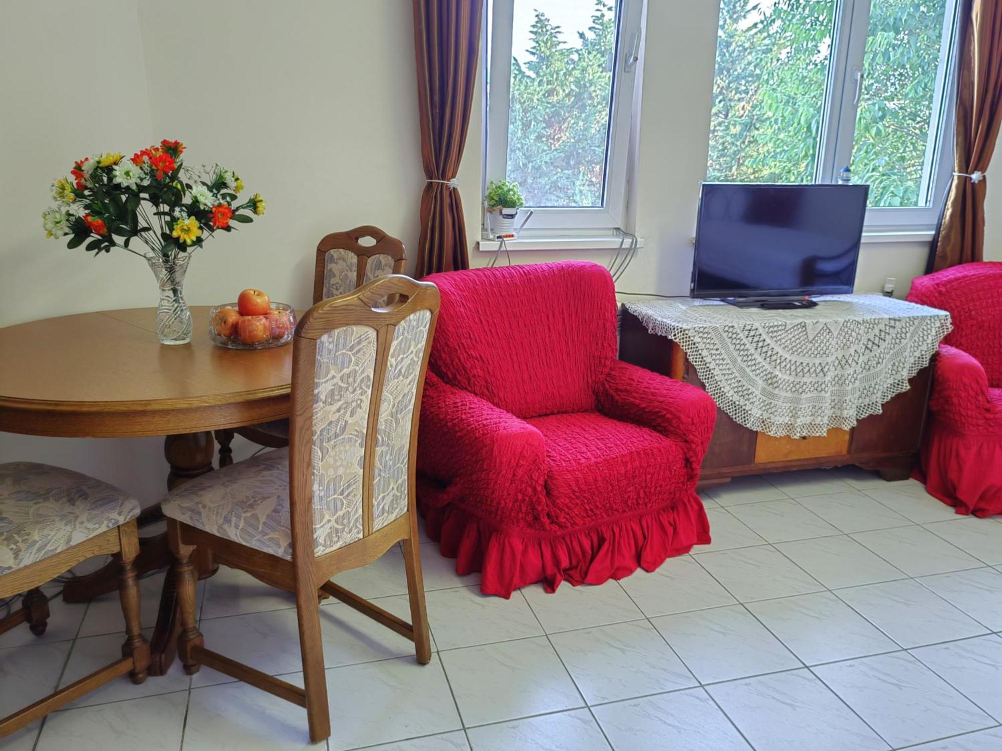 Guest House Blago Varna Eksteriør bilde