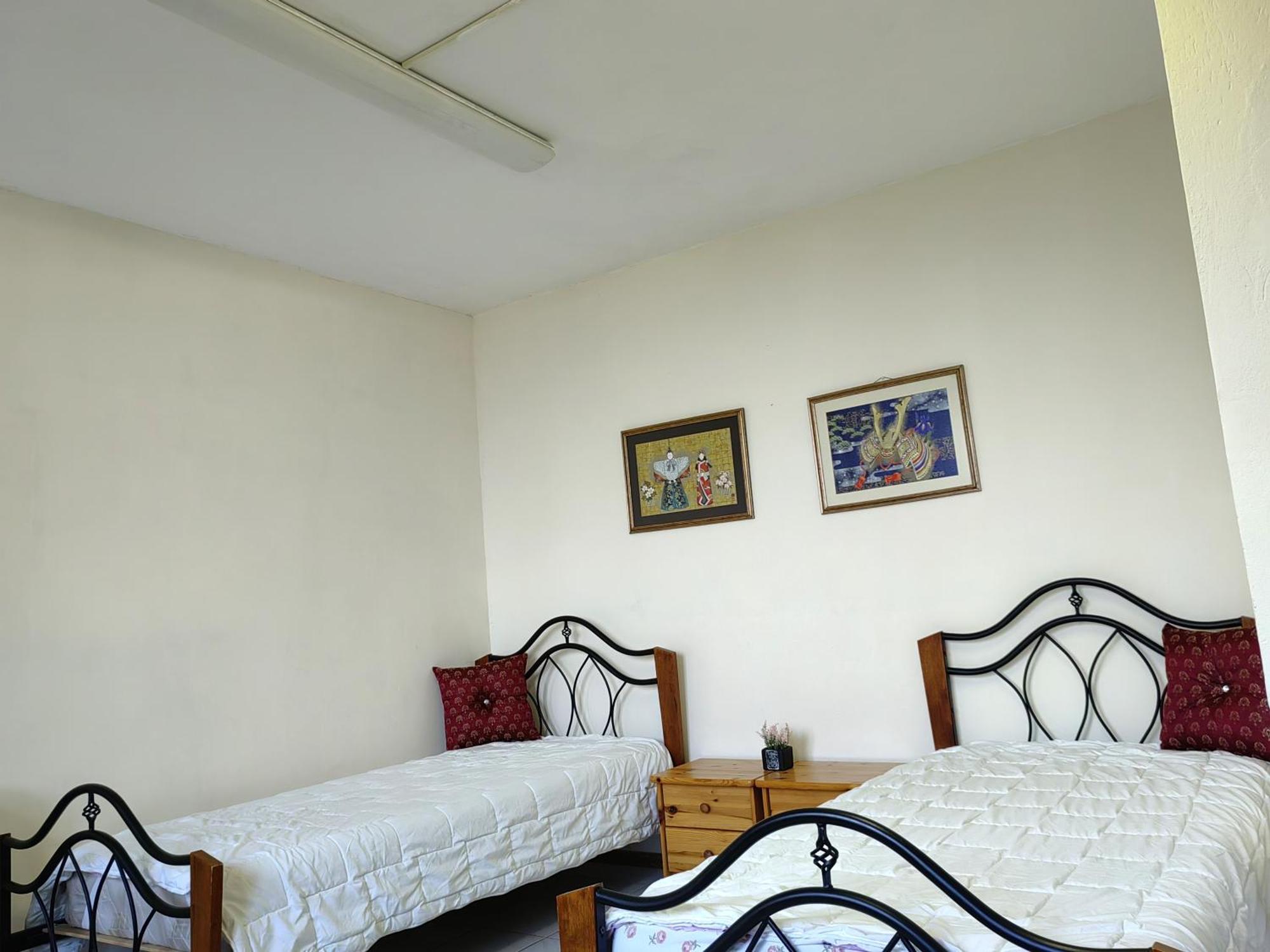 Guest House Blago Varna Eksteriør bilde